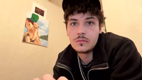 Snapshot of yungstudbev chatting on 2, 11, 2025 yungstudbev online show from 2, 11, 2025