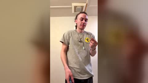 yungstudbev online show from 28, 2, 2026