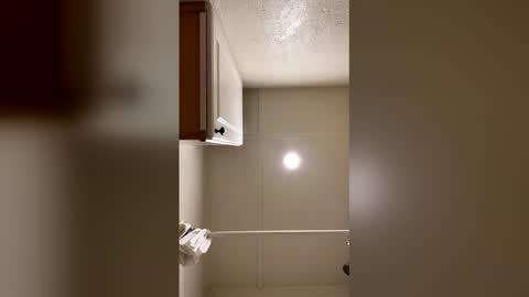 yungstudbev online show from 17, 3, 2026