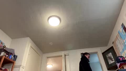 yungstudbev online show from 18, 3, 2026