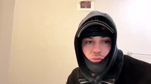 yungstudbev online show from 20, 3, 2026