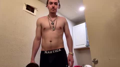 yungstudbev online show from 22, 3, 2026