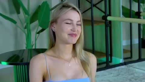 Tessa online show from 24, 7, 2026