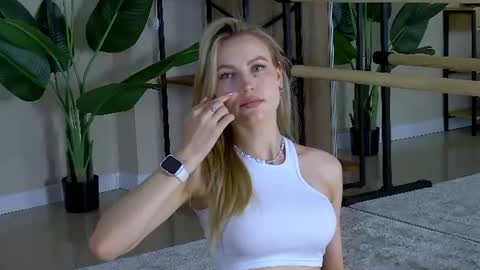Tessa online show from 2, 8, 2026