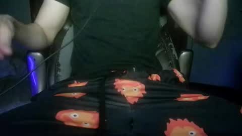 yungwolf69 online show from 11, 5, 2026