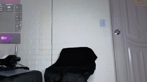 yunkeyc online show from 3, 5, 2026