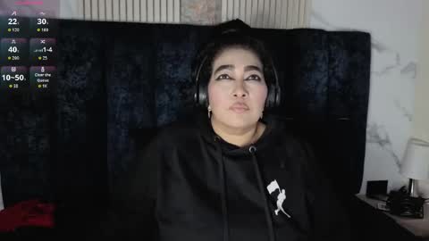 yunkeyc online show from 6, 5, 2026