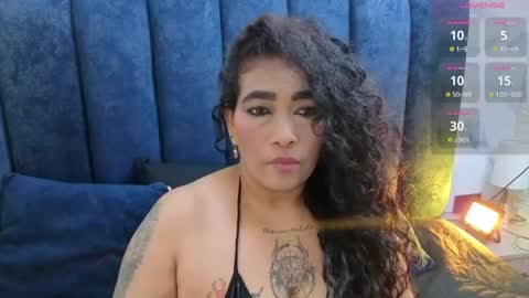 Snapshot of yunkeyc chatting on 3, 6, 2026 yunkeyc online show from 3, 6, 2026