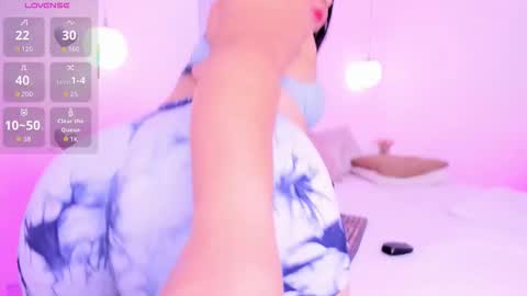 Yunna online show from 7, 3, 2026