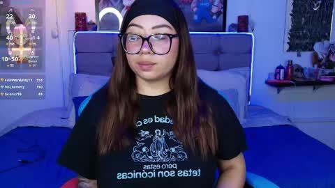 Kata online show from 22, 4, 2026