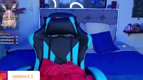 Kata online show from 25, 4, 2026