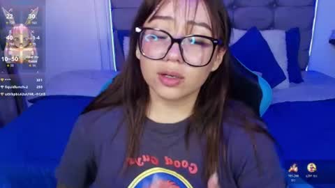 Kata online show from 5, 7, 2026