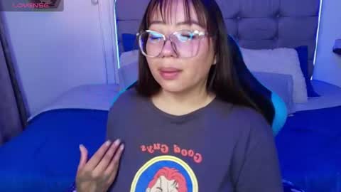 Kata online show from 10, 7, 2026