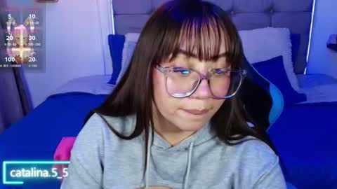 Kata online show from 17, 7, 2026