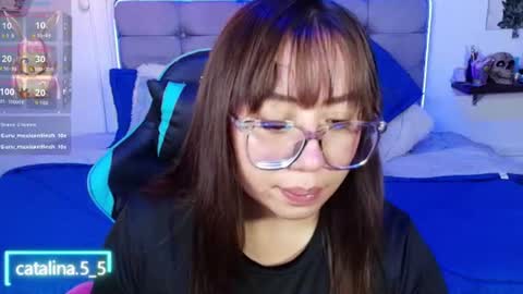 Kata online show from 18, 7, 2026