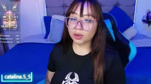 Kata online show from 19, 7, 2026