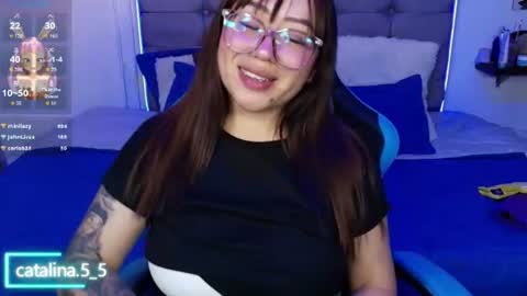 Kata online show from 24, 7, 2026