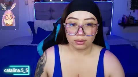 Kata online show from 5, 8, 2026