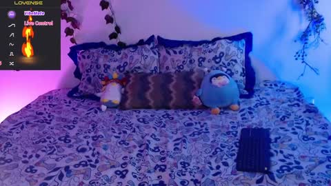 Snapshot of yunomi_1 chatting on 20, 1, 2025 Angelly online show from 20, 1, 2025