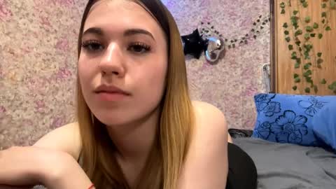 yunsylney online show from 11, 5, 2026