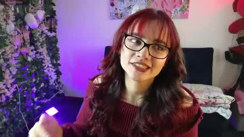 Haruno online show from 7, 5, 2026