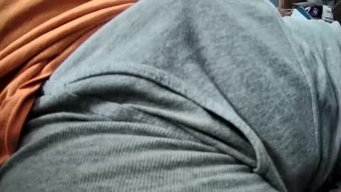 yuppers1234 online show from 5, 12, 2024