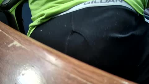 yuppers1234 online show from 21, 1, 2025