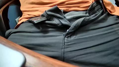 yuppers1234 online show from 3, 2, 2025