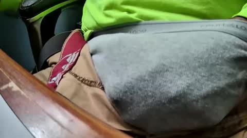 yuppers1234 online show from 17, 10, 2025