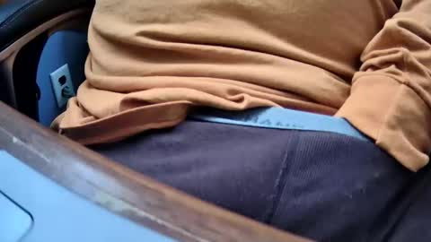 yuppers1234 online show from 20, 12, 2025