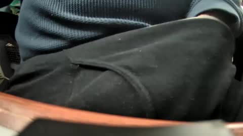 yuppers1234 online show from 12, 1, 2026