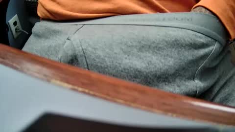 yuppers1234 online show from 3, 2, 2026