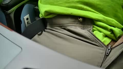 yuppers1234 online show from 7, 2, 2026