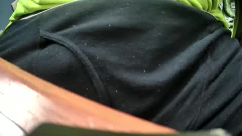 yuppers1234 online show from 18, 2, 2026