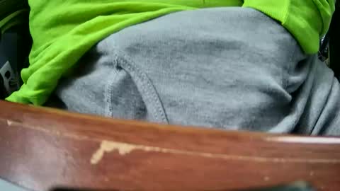 yuppers1234 online show from 26, 2, 2026