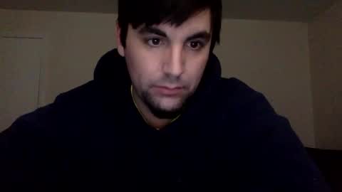 Snapshot of yupppppppp chatting on 31, 12, 2024 yupppppppp online show from 31, 12, 2024