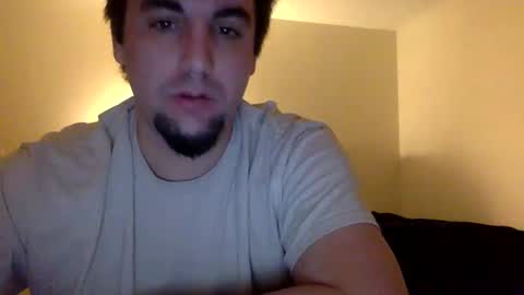 Snapshot of yupppppppp chatting on 3, 1, 2025 yupppppppp online show from 3, 1, 2025