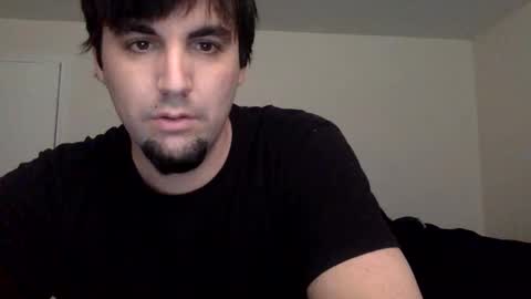 Snapshot of yupppppppp chatting on 14, 1, 2025 yupppppppp online show from 14, 1, 2025