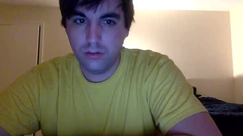 Snapshot of yupppppppp chatting on 20, 1, 2025 yupppppppp online show from 20, 1, 2025