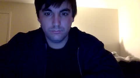 Snapshot of yupppppppp chatting on 23, 1, 2025 yupppppppp online show from 23, 1, 2025