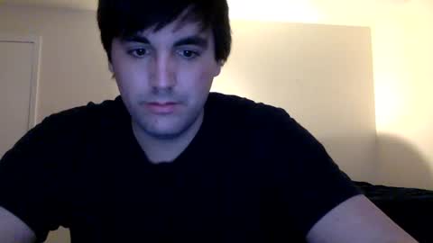 Snapshot of yupppppppp chatting on 23, 1, 2025 yupppppppp online show from 23, 1, 2025