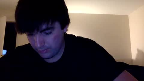 Snapshot of yupppppppp chatting on 26, 1, 2025 yupppppppp online show from 26, 1, 2025