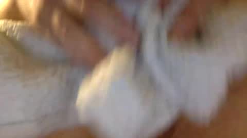 Snapshot of yupppppppp chatting on 30, 1, 2025 yupppppppp online show from 30, 1, 2025