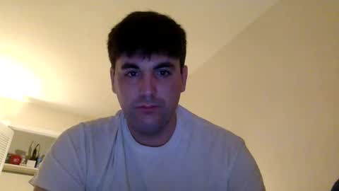 Snapshot of yupppppppp chatting on 5, 2, 2025 yupppppppp online show from 5, 2, 2025