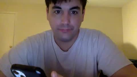 Snapshot of yupppppppp chatting on 19, 2, 2025 yupppppppp online show from 19, 2, 2025