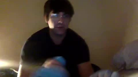 Snapshot of yupppppppp chatting on 11, 11, 2025 yupppppppp online show from 11, 11, 2025