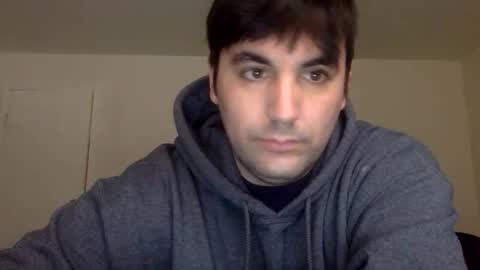 Snapshot of yupppppppp chatting on 5, 1, 2026 yupppppppp online show from 5, 1, 2026