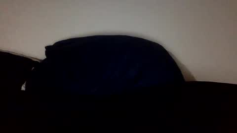 Snapshot of yupppppppp chatting on 12, 1, 2026 yupppppppp online show from 12, 1, 2026