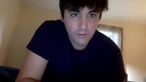 Snapshot of yupppppppp chatting on 16, 1, 2026 yupppppppp online show from 16, 1, 2026