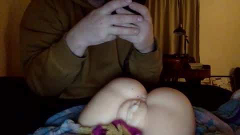 Snapshot of yupppppppp chatting on 18, 1, 2026 yupppppppp online show from 18, 1, 2026